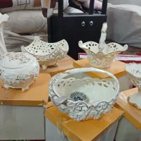 سرویس پذیرایی