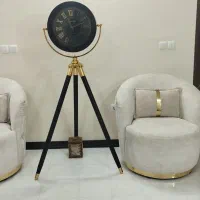 مبل راحتی