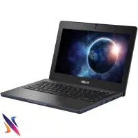 لپتاپ Asus آکبند ۱۱اینچ 1ترا ویندوز اورجینال اقساط|رایانه همراه|بوشهر, |دیوار