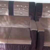 تعدادی لوازم منزل به دلیل کمبودجابفروش میرسد|مبلمان خانگی و میز عسلی|نیشابور, شهرک رضوی|دیوار