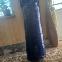 کیسه بوکس|تجهیزات ورزشی|چناران, |دیوار