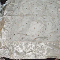 روتختی ساتن و حریر