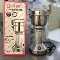 لوازم خونگی وبرقی نقدوقسطی|سایر لوازم برقی|دوگنبدان, |دیوار