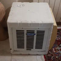 کولر  آبی اطاقی|کولر آبی|تبریز, |دیوار