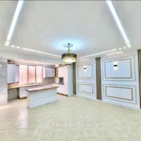 اپارتمان ۹۷ متری دو خواب شیک