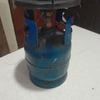 پیک نیک ۱ کیلویی