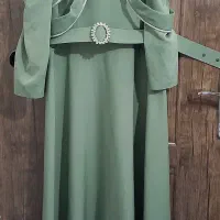 اجاره‌وفروش لباس مجلسی