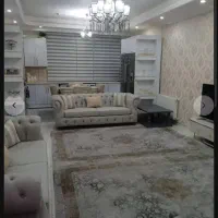 اجاره سوئیت آپارتمان راه جدا