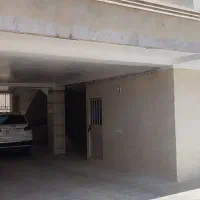 فروش و تهاتر خانه ویلایی شیک اوایل شهرک جامی|فروش خانه و ویلا|گرگان, |دیوار