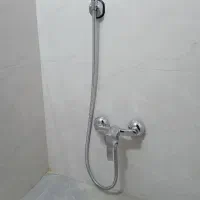 لوله کشی تاسیسات خانگی|خدمات پیشه و مهارت|شهرضا, |دیوار