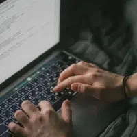 پروژه.مقاله.پاورپوینت.تایپ