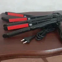 اتو مو|آرایشگاه و سالن‌های زیبایی|قم, شاه ابراهیم|دیوار