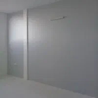 نقاشی ساختمان کوهسنگی درسراسر نقاط شهر|خدمات پیشه و مهارت|مشهد, کوه سنگی|دیوار