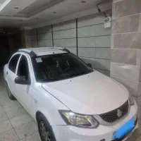 ساینا s مدل ۱۴۰۱