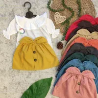 سرویس رختخواب مسافرتی نوزاد سیسمونی و عروسک شکیبا|اسباب و اثاث بچه|کرمان, |دیوار