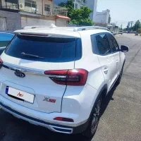 ام وی ام x55|خودرو سواری و وانت|رشت, معلم|دیوار
