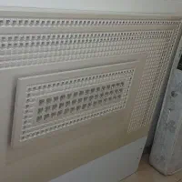 تخت دو نفره