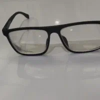 فریم عینک طبی|آرایشی، بهداشتی، درمانی|دهگلان, |دیوار