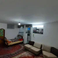 منزل مبله بهترین نقطه شیراز|اجارهٔ کوتاه‌مدت آپارتمان و سوئیت|شیراز, اصلاح‌نژاد|دیوار
