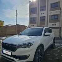 فیدلیتی۴۰۲بدون رنگ ،رینگ۱۰پر. گارانتی فعال.فول آپش|خودرو سواری و وانت|اصفهان, بوستان ناژوان|دیوار