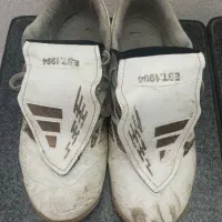 کفش سالنی آدیداس