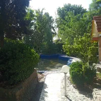 نیرو خانم جهت سفارش گرفتن