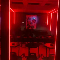 باریستا، سالنکار،صندوقدار، کمک آشپز، نیروی خدماتی|استخدام خدمات فروشگاه و رستوران|تهران, سعادتآباد|دیوار