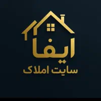 اجاره-مغازه-تجاری-در-شهرک-آزادی-برخیابان-آذربایجان