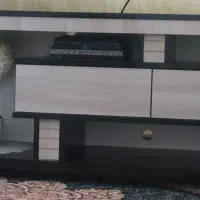 زیر تلویزیون نو نو