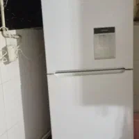 وسایل جهیزیه هس بنا ب دلایلی مجبور ب فروشم