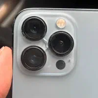 ایفون|موبایل|شیروان (خراسان), |دیوار