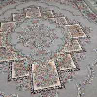 روفرشی 12متری|روفرشی|مشهد, مهدی آباد|دیوار