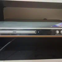 دی وی دی New sony