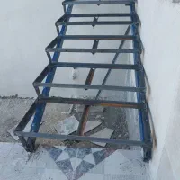 جوشکاری سیار برازجان و حومه|خدمات پیشه و مهارت|برازجان, |دیوار