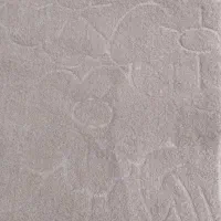 موکت طرح دار