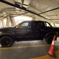 Kmc t8|خودرو سواری و وانت|تهران, حکمت|دیوار