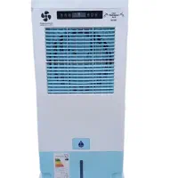 کولر آبی پرتابل سلولوزی