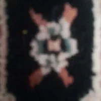 xvx
