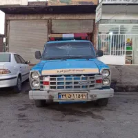 یدک کش مسعود حسنوند|خدمات حمل و نقل|پلدختر, |دیوار