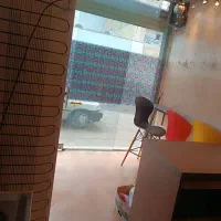 اجاره مغازه چمران کوچه وصال