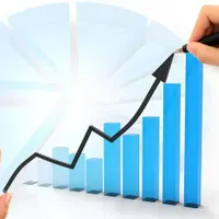 فروشت را 10 برابر کن (تولیدی- فروشگاهی-آموزشگاهی)|خدمات رایانه‌ای و موبایل|قم, بنیاد|دیوار