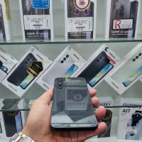 سامسونگ256GB،A54 5G،ویتنام درحد فروش فوری|موبایل|قم, هفت تیر|دیوار