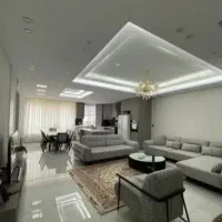 اپارتمان 70 متر ، زیر قیمت منطقه دوخوابه اینده دار