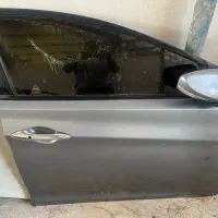 لوازم النترا ۲۰۱۴