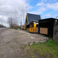 استخدام نیرو ماهر و نیمه فنی