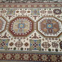 یه تخته فرش 6 متری نو