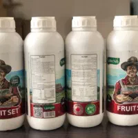 کود فروت ست ۱ لیتری سبوسیب