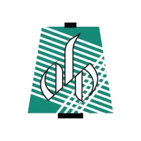 نیروی کار