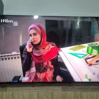 تلویزیون|تلویزیون و پروژکتور|تهران, محمودیه|دیوار