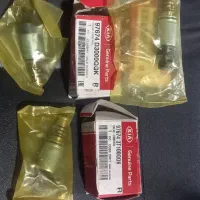 کمپرسور کولر هیوندا و کیا